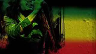 من اروع ما غنى بوب مارلي