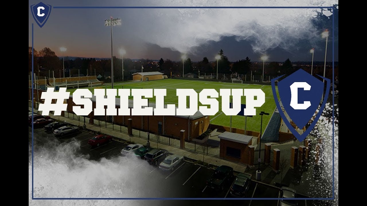 Concordia Cavalier Highlights (Nov. 20-26, 2018)