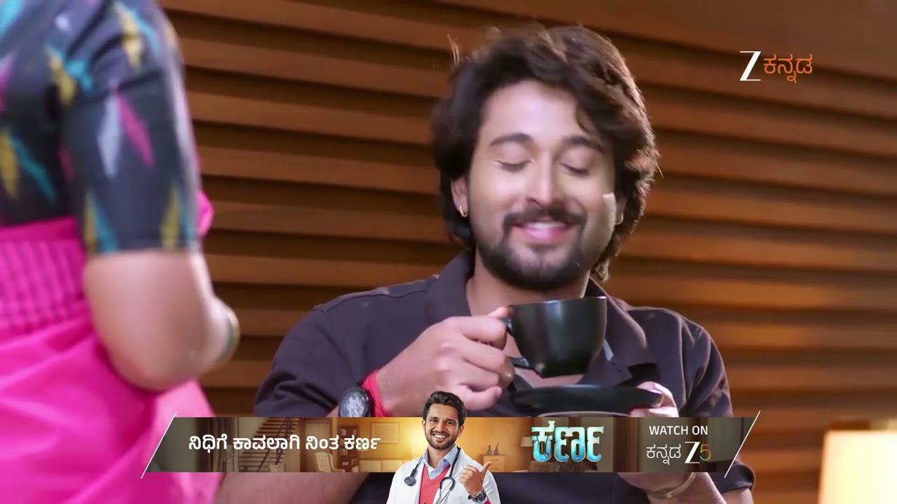 Brahmagantu | Ep - 456 | Best Scene | Mar 09 2026 | Zee Kannada