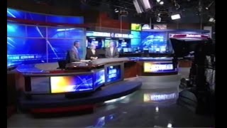 Action News at 12pm | 6abc | August 5, 2010