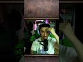 Que hay al sur de Scadrial? Más allá de luthadel, terris… más vida #booktube #fantasybooks #cosmere