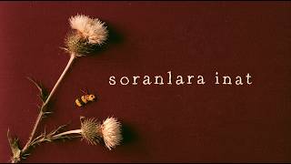 Sezina - Soranlara Inat 