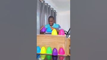 Matching bottle challenge #matching #bottle #game #challenge #family #funtime