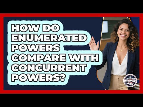 Unleash Your Inner Animator With Concurrents' Power