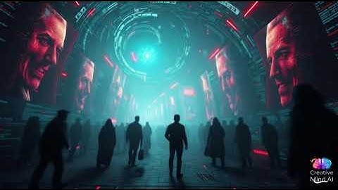 AI: The New Frontier in Cybersecurity