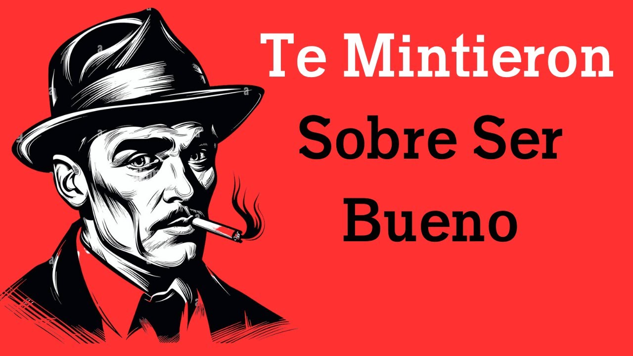 EL CÓDIGO DEL SOBERANO: La Muerte del 
