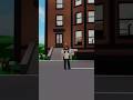 NEW Premium Brownstone House!