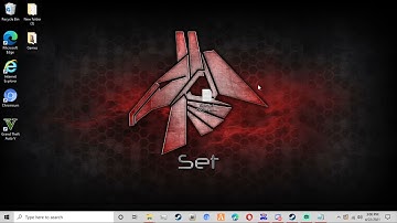 (Fix) How to fix your GTA V from crashing when you have no mods