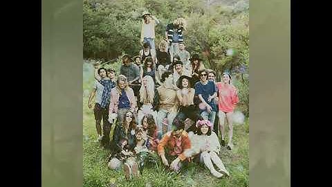 2k2 2k5 2k9 sắp chia tay trường lớp, thầy cô và bạn bè rồi.....