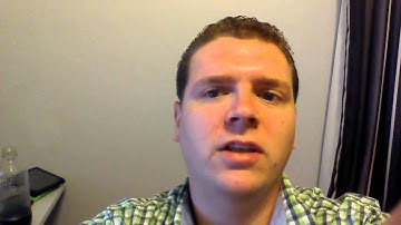 Nexus 7 2013 Video Sample Video Front Camera