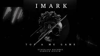 IMARK - TOP A ME GAME