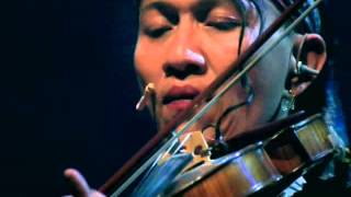 Download Lagu FLAIRCK \u0026 BASILY, 'VALSE DE NIGLO', DE MAAGD 2012 MP3