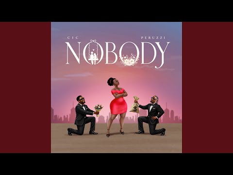 Nobody
