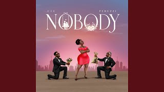 Nobody