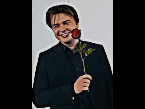 #Саня монтажник - YouTube