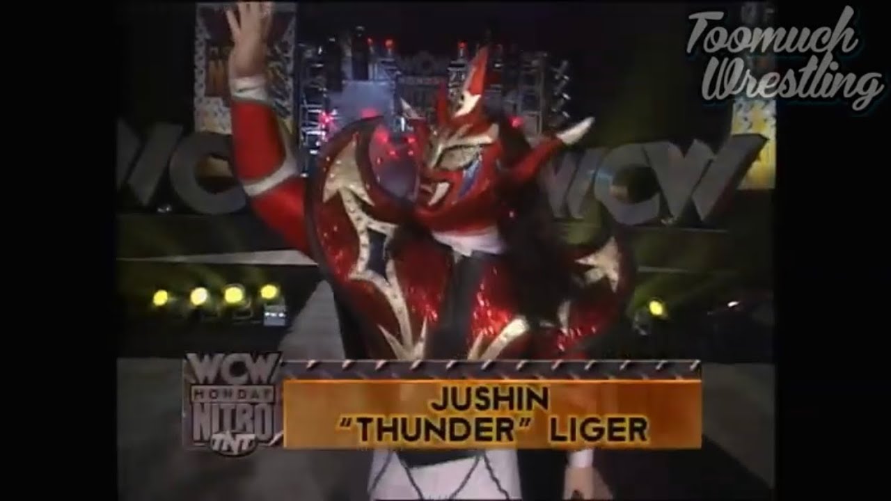【未開封】ウルティモ・ドラゴン　ULTIMO DRAGON　WWE　フィギュア ウルティモ・ドラゴン選手 全日本プロレス参戦情報 - DRAGONGATE