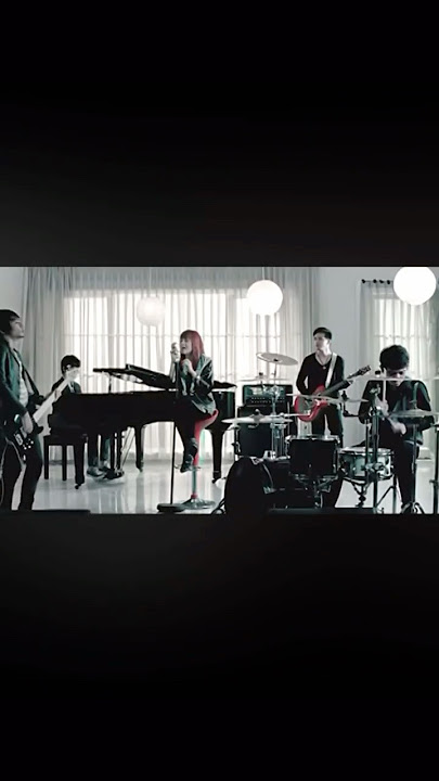 Menyajikan Lirik Lagu Terbaik 🎧🎹🎼🎤😮‍💨✅ #shorts