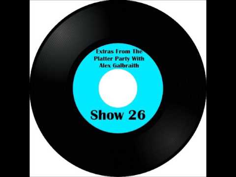 Danny Dell — Danny Dell - Figaro