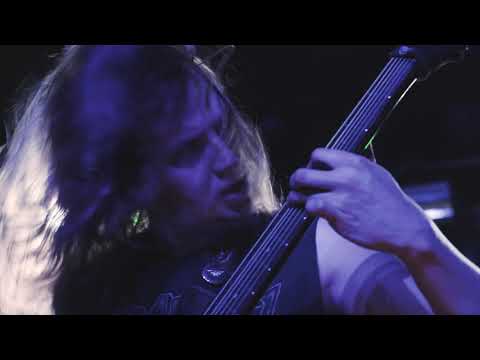 WITHIN THE PYRE -DEEPER INSIDE-