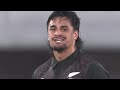 Māori All Blacks vs Japan XV 2026 Full Game, Nagoya