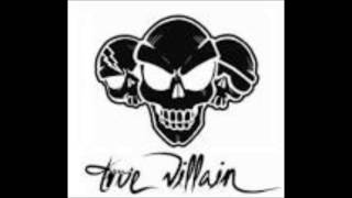 Download lagu Alive and revived