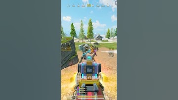 When You are stuck in a FIGHT-ZONE🔥💯🤙 in Call of Duty Mobile #codm #codmobile #codmshorts