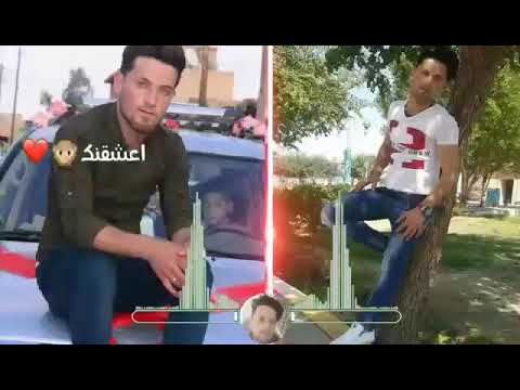 اغاني نور الزين كافو ع حبك صدك كافو حبايب فدوه لا تنسؤ اشترك بقناة والايك وهاي قناتي جديد