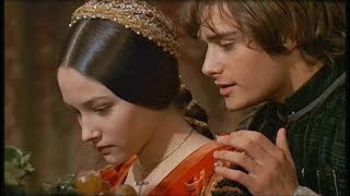 By giulia zarantonello romeo and juliet is a 1968 british-italian
romance film based on the tragic play of same name william
shakespeare. was...