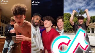 **NEW** Tony Lopez TIK TOK Compilation Content