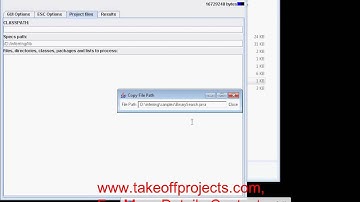 Inferring Loop Invariants by Mutation, DynamicAnalysis, and Static Checking