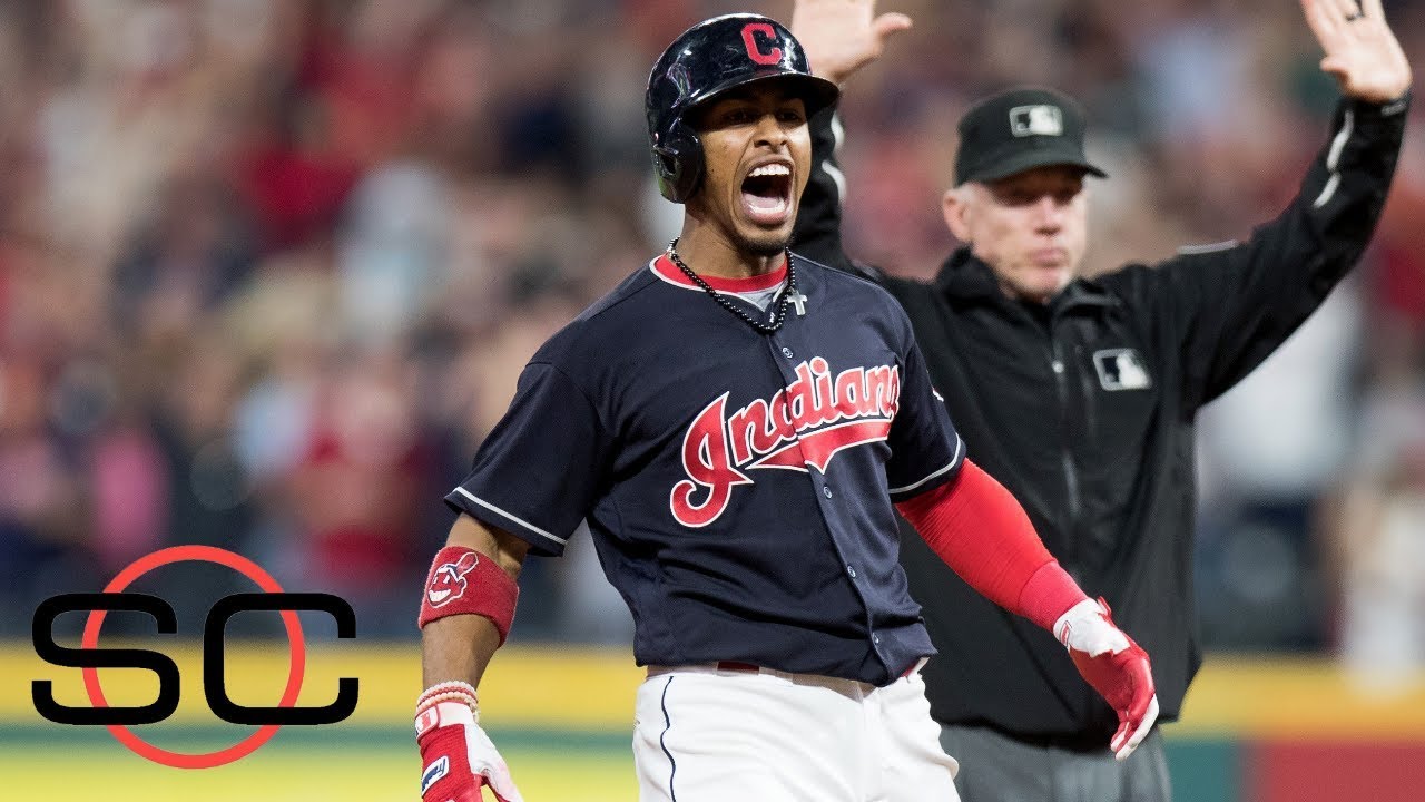 Cleveland Indians extend their winning streak to 22 games  find out how they ...