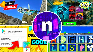 Nextbots in Playground Mod,Nextbots in Backrooms Obuga,Monster Escape,Toilet Rope 3D | Gameplay😱