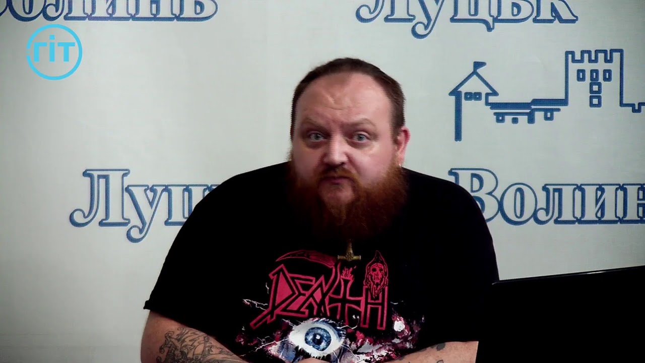 Олександр Озеруга, Костянтин Байчук: громади проти примусової колективізації з Луцьком. вересень2020