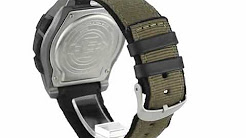 Решения домашних заданий по литературе 2 класс Ефросинина 124 упражнение