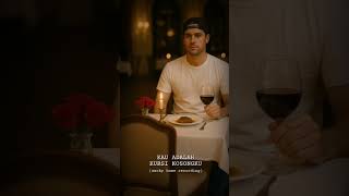 Download Lagu KAU ADALAH KURSI KOSONGKU. #lagureggaeindonesia #lagureggaeterpopuler #lagureggaeterbaru MP3