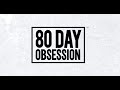 Get OBSESSED with 80 Day Obsession | Beachbody