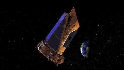 TRANSIT PHOTOMETRY : Thats How Astronomers detect an exoplanet