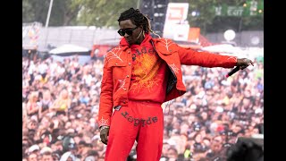 young thug - yes u can