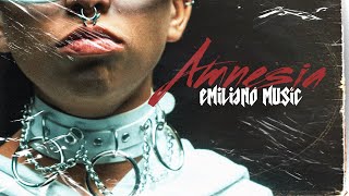 Emiliano - Amnesia Official Video