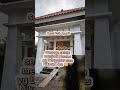Aamiin 🤲🏻 doa pagi #tkwhongkong #viral #doa #doapagi #fyp #shorts #madiun #indonesia #story #rumah