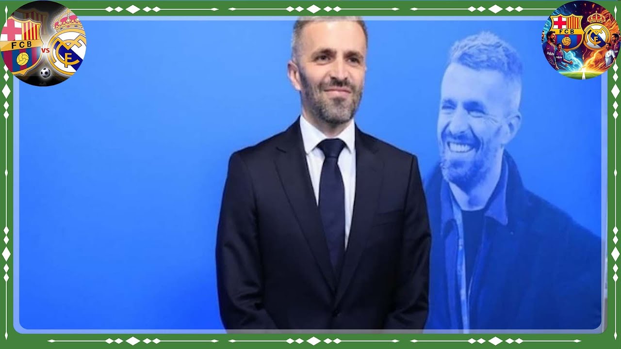 Pulso Karrikaburu con Erik Bretos para rescindir