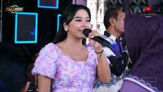 GADIS ATAU JANDA - MAUDY FT SUMBANGSIH |  19 OKTOBER 2024 | SALAMDARMA  | ANJATAN | INDRAMAYU