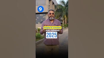 Born on 9th, 18th, 27th ?