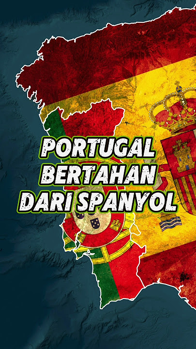 Bertahan Berabad-abad