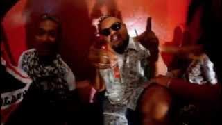 JIOL'AMBUP'S - MAIK'ITAPY ( VIDEO)