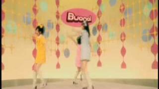 Rottara Rottara - Buono! Instrumental Rottara Rottara - Buono! Instrumental