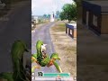 #shorts #pubgshorts #ytshorts #bgmishorts #pubgtips #newpremiumcrate