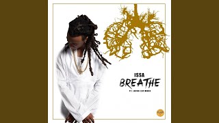 Breathe (feat. Jacob Latimore)