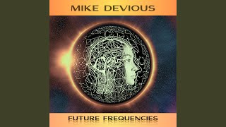 Future Is Now