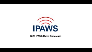2024 Users Conference: Missing and Endangered Persons Event Code
